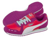 PUMA CABANA RACER (351979-32)