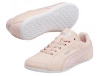 PUMA MYNDY (358893-02)