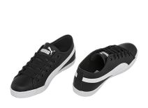 PUMA ELSU SL F (356824-01)