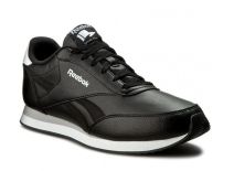 REEBOK ROYAL CLASSIC JOGGER 2L (V70722)