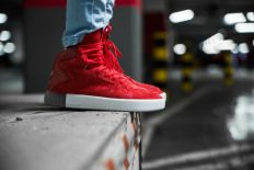 ADIDAS TUBULAR INVADER 2.0 (BA7653)