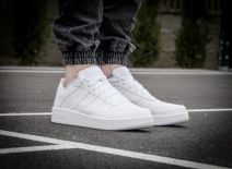 ADIDAS NEO TEAM COURT (AQ1289)