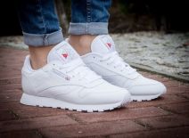 REEBOK CLASSIC LEATHER (50151)