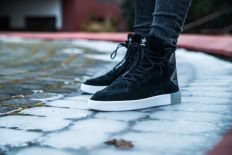 ADIDAS TUBULAR INVADER 2.0 (BB2068)