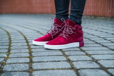 ADIDAS TUBULAR INVADER (BB8386)