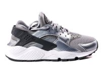 NIKE AIR HUARACHE RUN (634835-014)