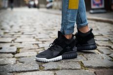 ADIDAS TUBULAR X PK (BB2379)