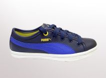 PUMA ELSU SL (356824-10)