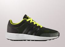 ADIDAS CLOUDFOAM RACE K (AW4043)