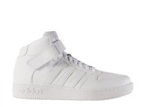 ADIDAS TEAM COURT MID (B74597)