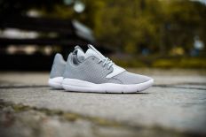 JORDAN ECLIPSE BG (724042-003)