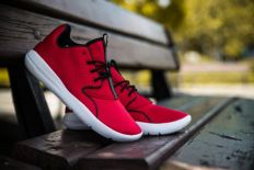 JORDAN ECLIPSE BG (724042-600)