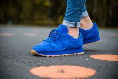 REEBOK CLASSIC LEATHER PAISLEY PACK (BD3233)