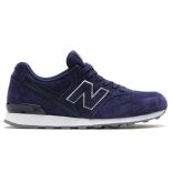 NEW BALANCE (WR996HT)