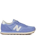 NEW BALANCE (WL501CVB)