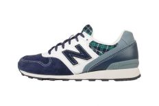 NEW BALANCE (WR996NP)