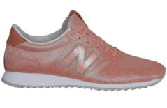 NEW BALANCE (WL420DFS)