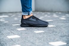 PUMA MOSTRO LDN PUMA BLACK (362427-01)