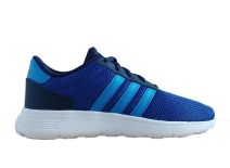 ADIDAS LITE RACER (BC0070)