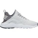 NIKE AIR HUARACHE RUN ULTRA (819151-010)