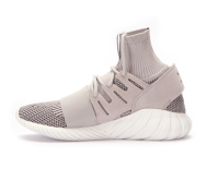 ADIDAS TUBULAR DOOM PRIMEKNIT (S80102)