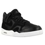 NIKE AIR TECH CHALLENGE II LASER (832647-001)