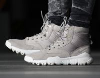 NIKE WMNS SFB 6' NSW (862511-200)