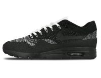 NIKE WMNS AIR MAX 1 ULTRA FLYKNIT (859517-001)