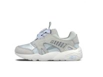 PUMA WMNS BLAZE SHINE (362709-02)