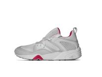 PUMA BLAZE OF GLORY "MESH EVOLUTION" (357464-02)