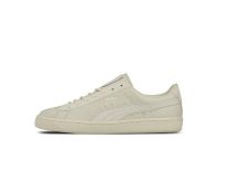 PUMA BASKET CLASSIC CITI (361352-01)