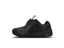 PUMA DISC 89 (359054-02)