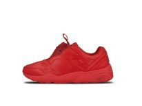 PUMA DISC 89 (359054-01)