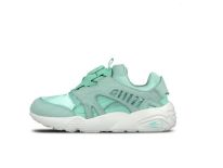 PUMA WMNS BLAZE SHINE (362709-03)