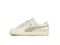 PUMA WMNS BASKET "CAREAUX COLLABORATION" (361475-03)