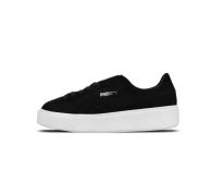 PUMA SUEDE PLATFORM WOMEN (362223-01)