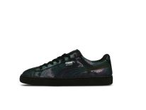 PUMA BASKET DEEP SUMMER WOMEN (359965-01)