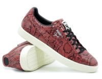 PUMA CLYDE SNAKE (363247-02)