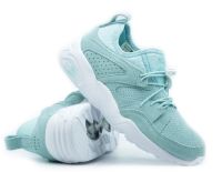 PUMA BLAZE OF GLORY SOFT (360101-11)