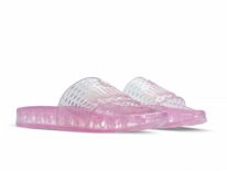 Klapki Puma x Fenty Rihanna Jelly Slide 365773-05