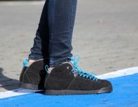 PUMA ROMA HIKER (353795-02)