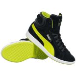 PUMA CROSS SHOT (355849-01)