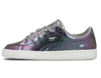 PUMA BASKET CLASSIC HOLO JUNIOR (362468-03)