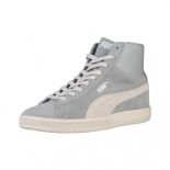 PUMA ARCHIVE LITE MID SUEDE (356426-03)