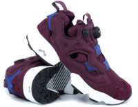 REEBOK WMNS INSTAPUMP FURY HEAVY KNIT (AR2532)