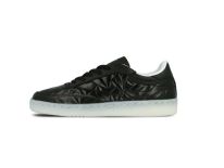 REEBOK CLUB C 85 DYNAMIC CHROME "BLACK" (BD4889)