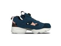 REEBOK INSTAPUMP FURY FACE FANCY (AR2650)