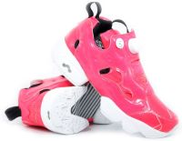 REEBOK INSTAPUMP FURY OVERBRANDED (AR1607)