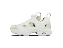 REEBOK INSTAPUMP FURY SB "SNEAKERBOY COLLABORATION" (BD2369)