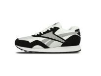 REEBOK RAPIDE WL WHITE/BLACK MEN (AR1341)